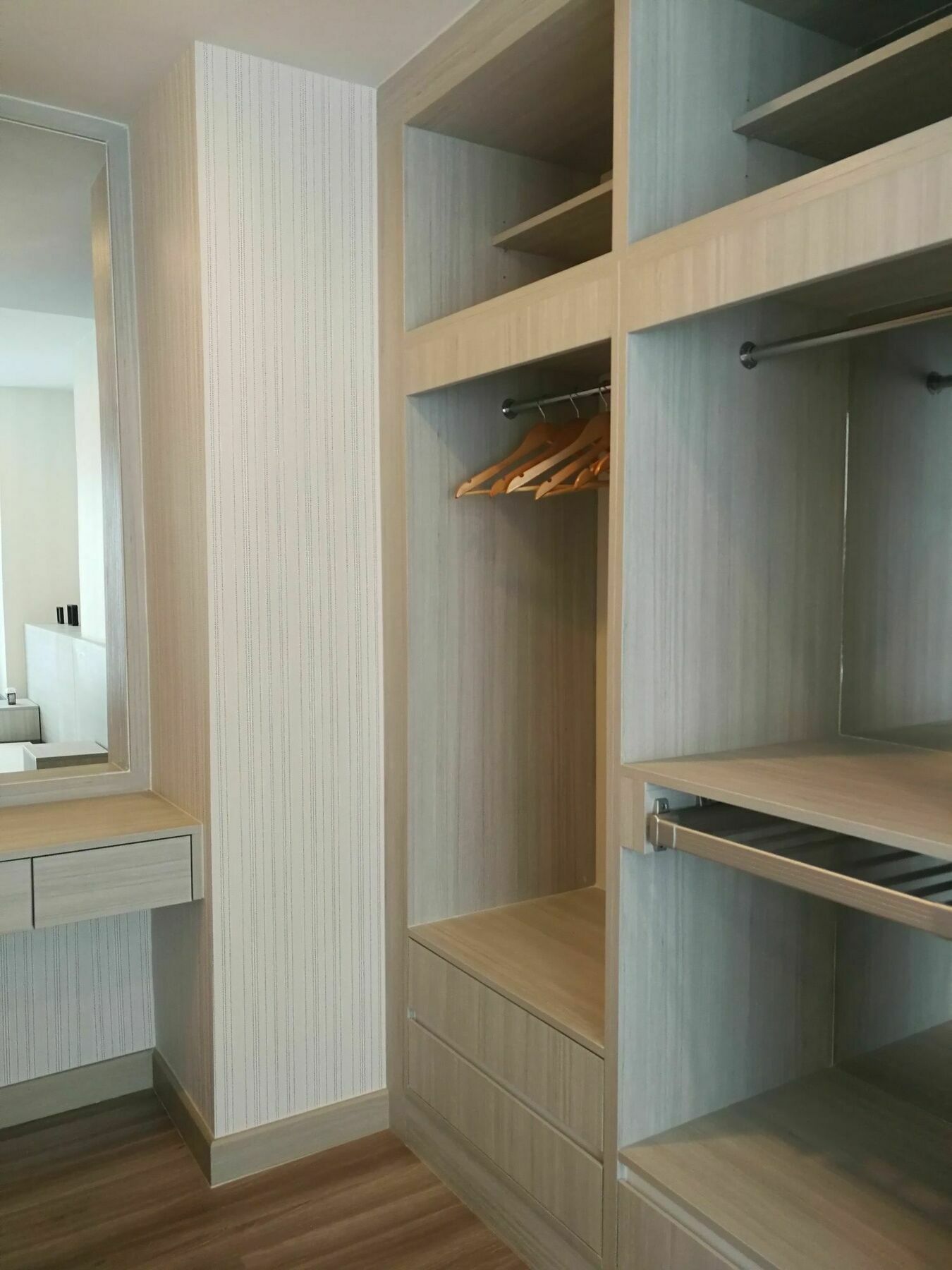 The Prio Condo By Loto Chiang Mai Exteriör bild